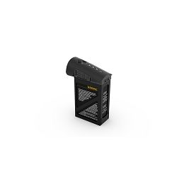 dji-inspire-1-spare-part-82-tb47-4500mah- 6958265116353_3.jpg